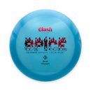 Clash Discs Steady Spice