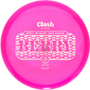 Clash Discs Sunny Berry - Scott Withers 2023 Tour Series