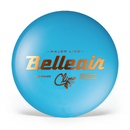 Climo Major Line Belleair midrange disc, blue disc