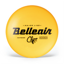 Climo Major Line Belleair midrange disc, orange disc