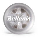 Climo Signature Line Belleair midrange disc, gray and white disc
