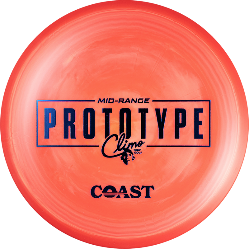 New Discs