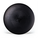 Climo Trophy Line Belleair midrange disc, black disc