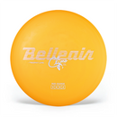 Climo Trophy Line Belleair midrange disc, orange disc