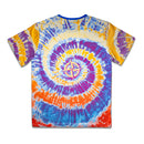 Innova Cosmic Flow Jersey