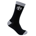 Innova Prime Star Performance Socks