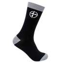 Innova Prime Star Performance Socks