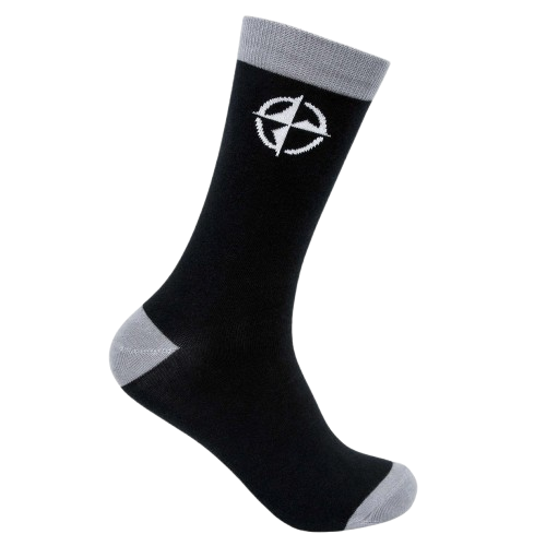 Innova Prime Star Performance Socks