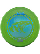 DGA D-Line Breaker