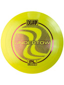 DGA ProLine Undertow