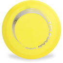 DGA RDGA 150 Class Tsunami