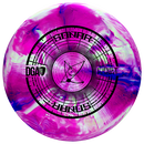 DGA Swirl D-Line Sonar - Sonar First Flight