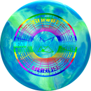 DGA Swirl D-Line Sonar - Sonar First Flight