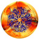 DGA Swirl D-Line Surf - Surf First Flight