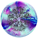 DGA Swirl D-Line Surf - Surf First Flight