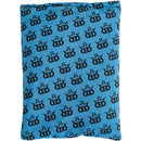 Dynamic Discs Grandmas Dirt Bags - Standard D's