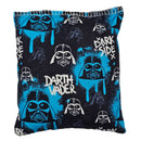 Original Grip Sax - Darth Vader Dark Side Paint Splatter