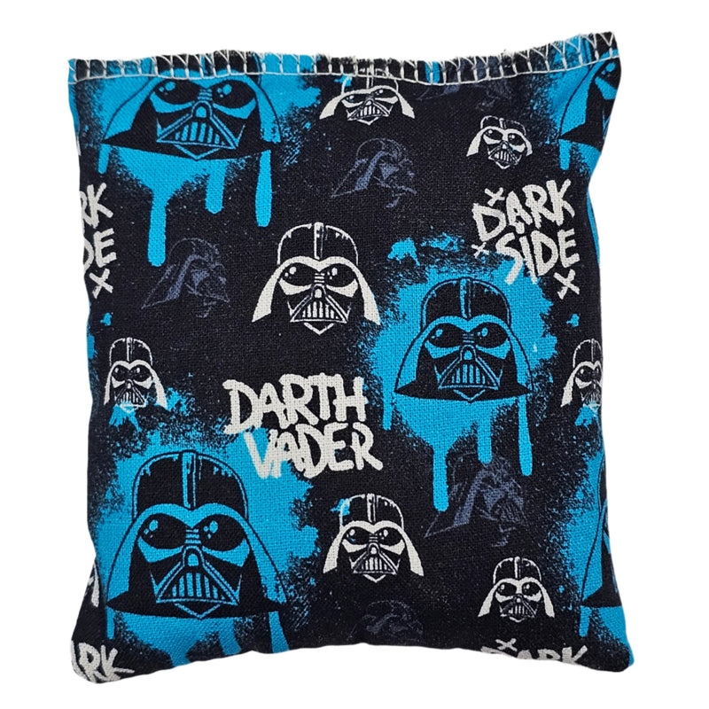 Original Grip Sax - Darth Vader Dark Side Paint Splatter