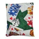 Original Grip Sax - Casino Table Games