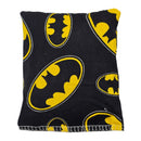 Original Grip Sax - Batman Large Logos