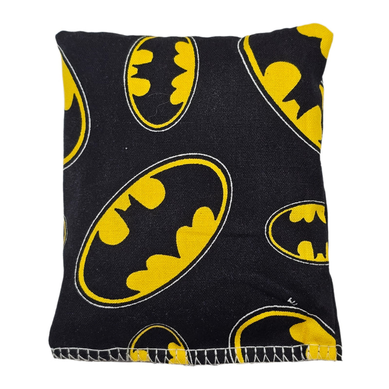 Original Grip Sax - Batman Large Logos