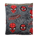 Original Grip Sax - The Amazing Spider-Man Gray Comic Strip