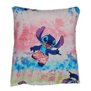 Original Grip Sax - Lilo & Stitch Tie-Dye Waves