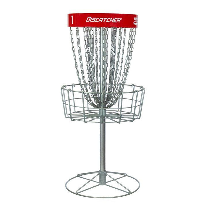 Innova Disc golf sold basket