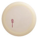 Discmania Active Premium Glow Majesty - Mini Majesty Scepter