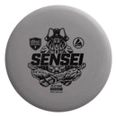 Discmania Active Sensei - Pirate Sensei