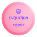 Discmania Color Lumen Essence