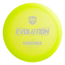Discmania Color Lumen Essence