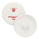 Discmania D-Line Flex 1 P2 - Sky God Mini Stamp