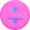 Discmania D-Line Flex 2 P1X