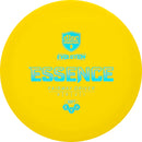 Discmania Exo Soft Essence