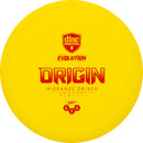 Discmania Exo Soft Origin