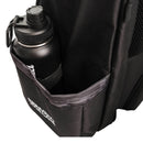 Discmania Fanatic Sky Disc Golf Backpack