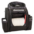 Discmania Fanatic Sky Disc Golf Backpack