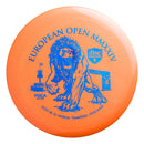 Discmania Neo Forge Function - Prototype 2024 European Open