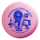 Discmania Neo Forge Function - Prototype 2024 European Open