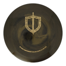 Discmania Golden Swirl S-Line FD3 - 10 Year Anniversary Discmania USA