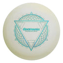 Discmania Neo Lumen Enigma - 2023 Discmania Open