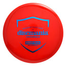Discmania S-Line MD5 - Originals Shield First Run