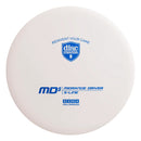 Discmania S-Line MD5