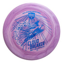 Discmania Swirl S-Line Eagle McMahon Cloud Breaker - Eagle McMahon Creator Series