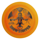Discmania Swirl S-Line FD - Ella Hansen Signature Series Show Stopper