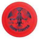 Discmania Swirl S-Line FD - Ella Hansen Signature Series Show Stopper