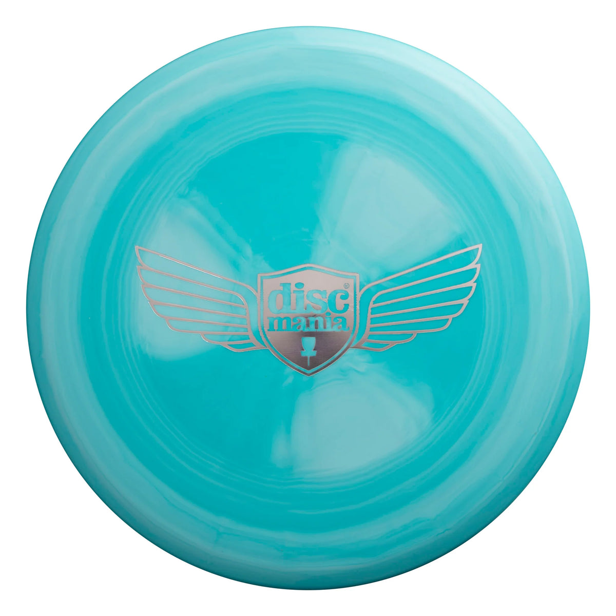discmania-swirly-s-line-md1-