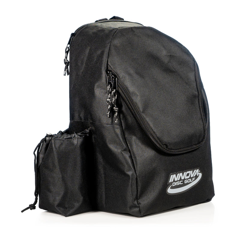 Innova Discover Disc Golf Backpack