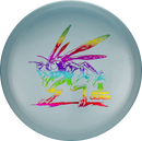 Discraft Big Z Cicada